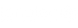 Logo Fonotec